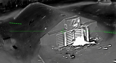 Υπέγραψαν την καταδίκη τους – Επιδρομή των Ουκρανών με drones ανατίναξε αποθήκη οπλισμού με Iskander στην Κριμαία