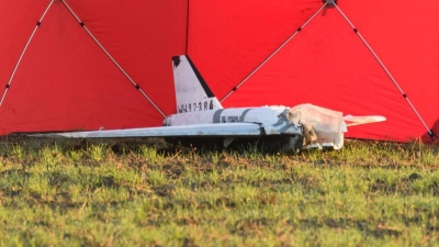 Σκοτεινή προβοκάτσια με drones - Η πολιτική κρίση στην Ευρώπη έφερε... παραβιάσεις στην Πολωνία και ξέσπασμα αντιρωσικής υστερίας