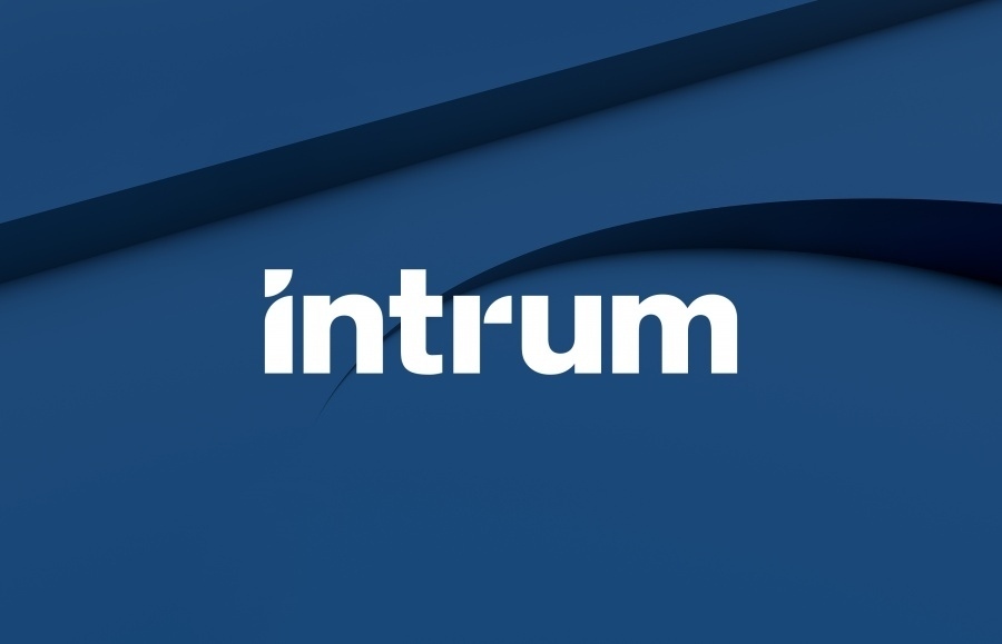 Moody's: Σε Caa2 αναβαθμίζεται η αξιολόγηση της Intrum