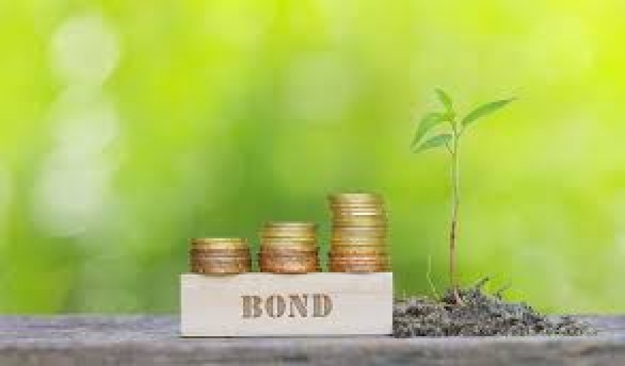 Βρετανία: Εκδόσεις «πράσινων» ομολόγων αξίας 21 δισ. δολ. εντός του 2021