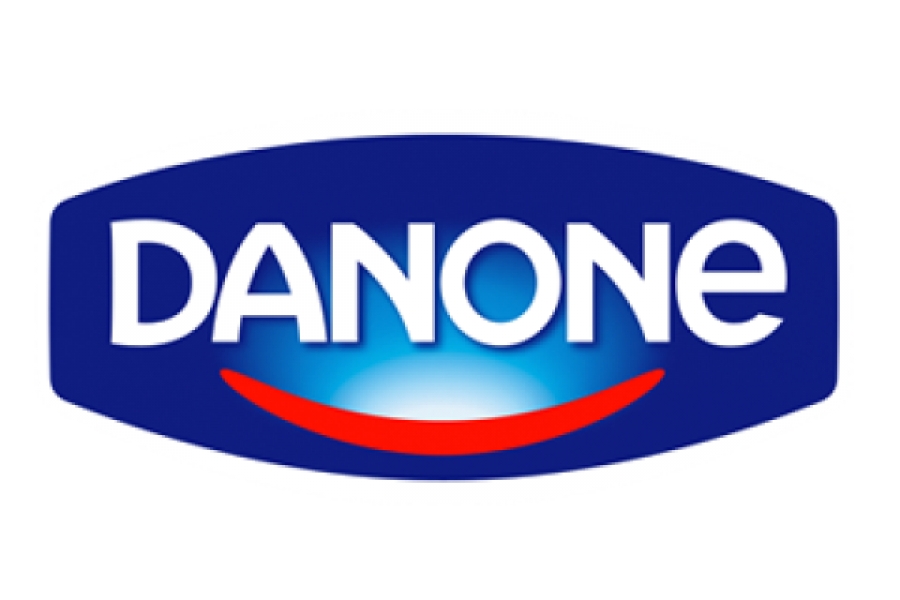 Η Danone θα συνεχίσει την τοπική παραγωγή στη Ρωσία - Αλλά μόνο για βρεφικές κρέμες και γάλατα