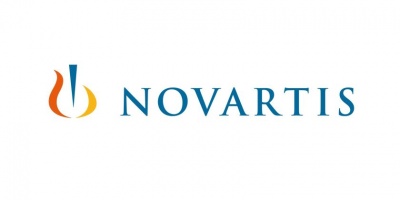 «Το σκάνδαλο Novartis» είναι μια αριστερή ατεκμηρίωτη ανοησία που θα ξεφουσκώσει