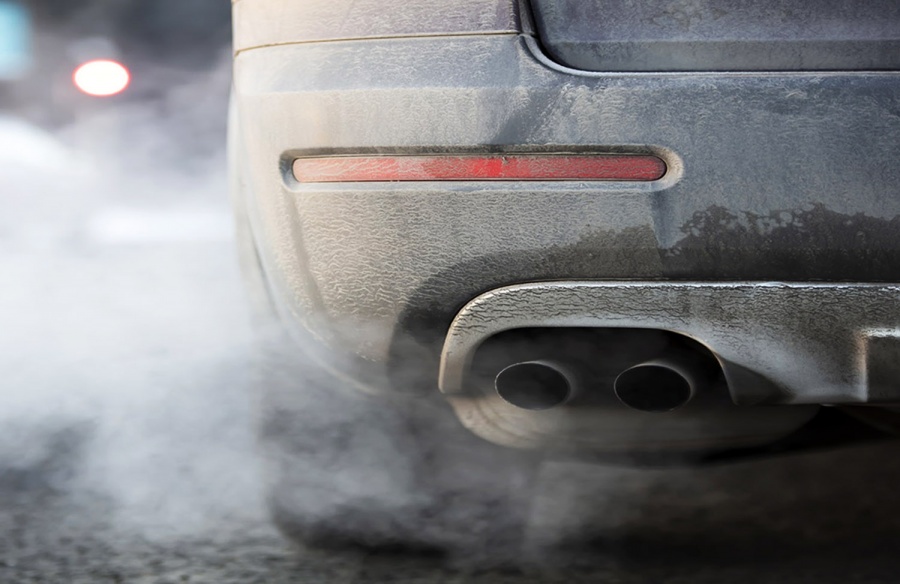 Ευρώπη: Γιατί οι εκπομπές CO2 των νέων οχημάτων αυξήθηκαν στον υψηλότερο μέσο όρο από το 2014;