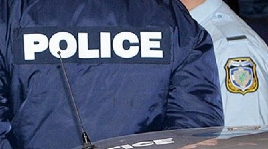 Αστυνομική επιχείρηση για την εξάρθρωση κυκλώματος λαθρεμπορίου καπνού – Τρεις συλλήψεις