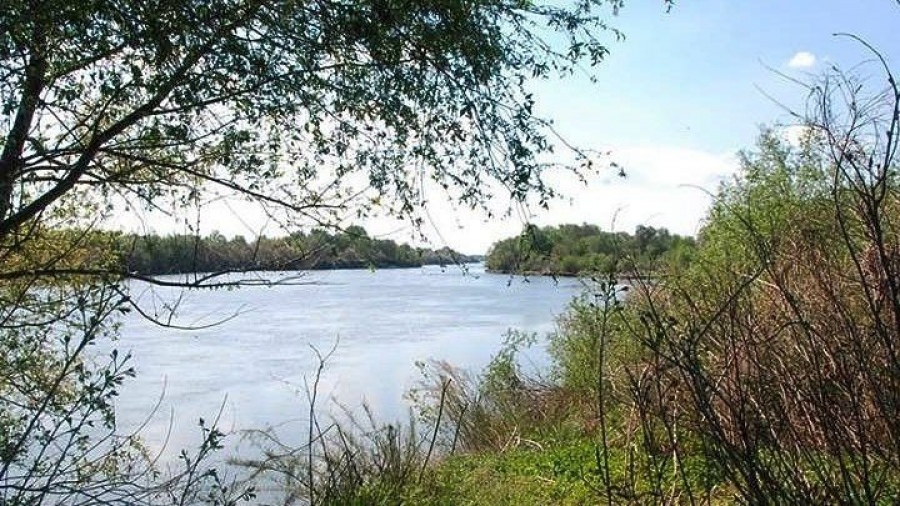 Συναγερμός στον Έβρο – Πάνω από το όριο η στάθμη του νερού στο Πύθιο,  θα πλημμυρίσουν 5.500 στρέμματα