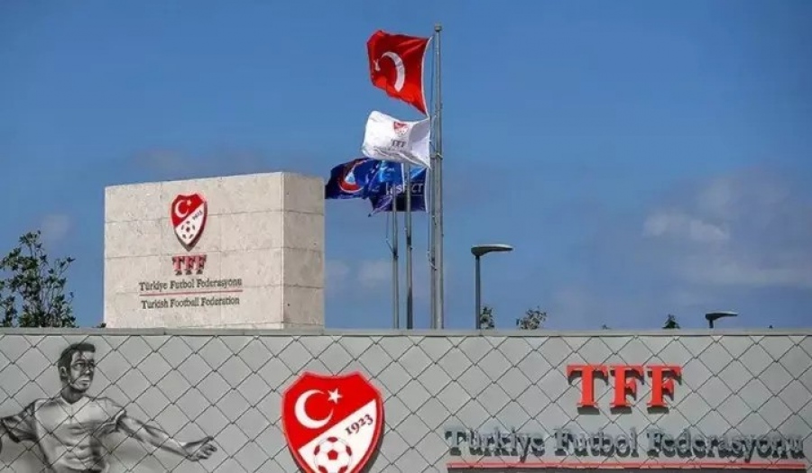 Διαφθορά μέχρι το μεδούλι στην Τουρκία - «Bahisgate»: Σεισμός στο ποδόσφαιρο – 45 παραιτήσεις, 17 συλλήψεις και 600 ύποπτοι για στημένα