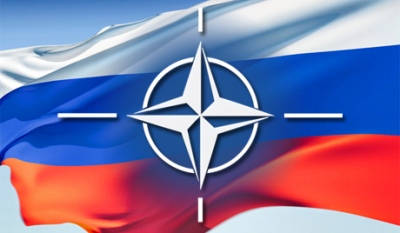 Η Ουκρανία θα είναι ο «θάνατος» του ΝΑΤΟ - Εγκλωβισμένη η Δύση, αδυνατεί να βρει λύσεις έναντι της Ρωσίας