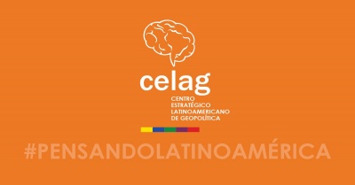 Το εμπάργκο των ΗΠΑ έχει στοιχίσει στη Βενεζουέλα 350 δισ. δολ. - Tα στοιχεία του CELAG