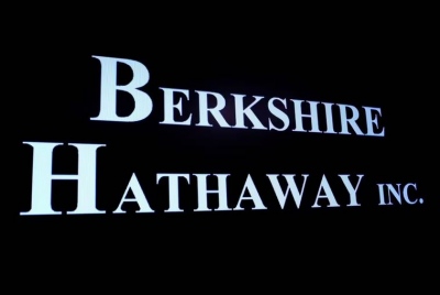 Berkshire Hathaway: Εκρηκτική αύξηση 28% στα λειτουργικά κέρδη το δ' τρίμηνο 2023, στα 8,48 δισ. δολάρια