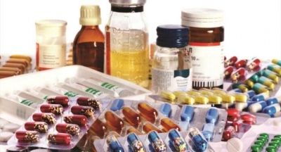 Μέγγενη η ακρίβεια για τους Έλληνες: Νέες τιμές για 580 φάρμακα - Μεγαλώνει το κόστος για ασφαλισμένους και ΕΟΠΥΥ