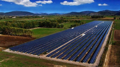 ΡΑΕ: Στόχος είναι η υγιής και βιώσιμη ανάπτυξη των ΑΠΕ