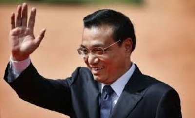 Li Keqiang (Πρωθυπουργός Κίνας): Στο δρόμο του ανοίγματος των αγορών θα παραμείνει το Πεκίνο