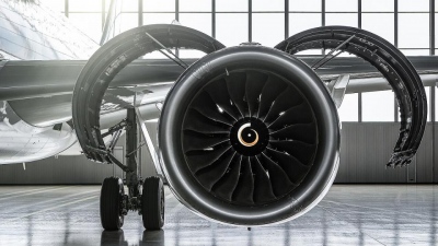Η Ρωσία ταράζει τη Δύση: Απογειώνει MS-21 και SJ-100 και εκτοπίζει τους ευρωπαϊκούς κολοσσούς από τις διεθνείς αγορές