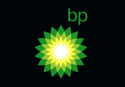 BP: Ενισχύθηκαν κατά +71% τα κέρδη το α΄ τρίμηνο 2018, στα 2,6 δισ. δολ. - Στα 68,17 δισ. δολ. τα έσοδα