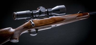 Η Sabatti χαιρετά τον μεγάλο συγγραφέα και φυσιολάτρη Hemingway