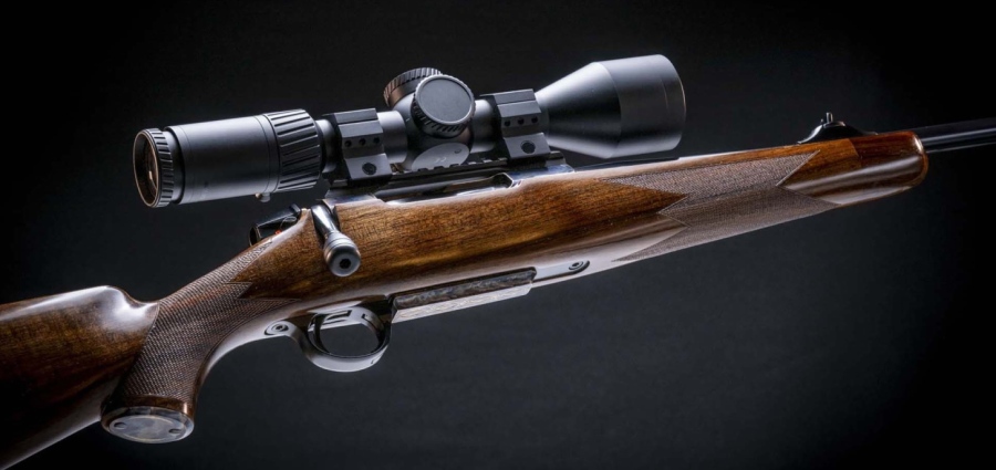 Η Sabatti χαιρετά τον μεγάλο συγγραφέα και φυσιολάτρη Hemingway