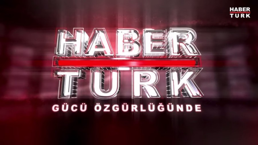 Τουρκία: «Μαύρο» για 5 ημέρες στο κανάλι Haber Turk για κριτική στον Erdogan