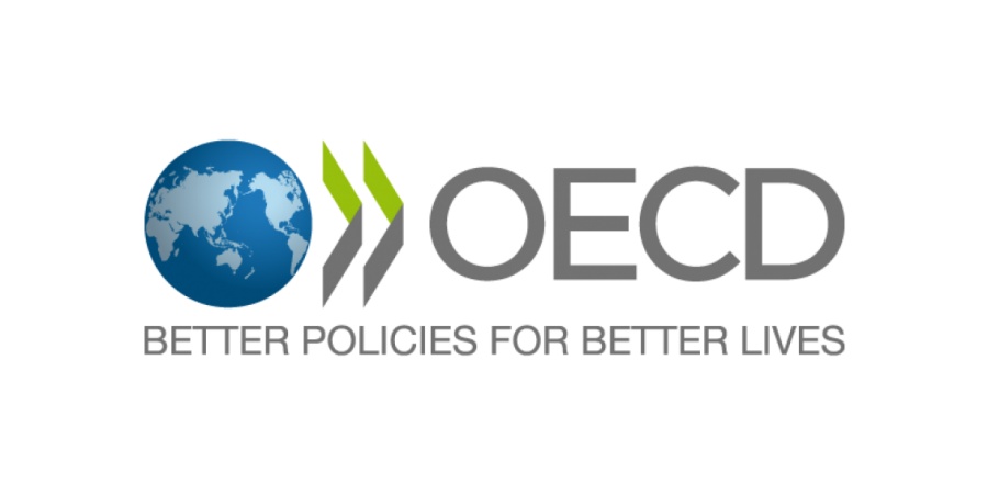 ΟΟΣΑ: Μόλις το 77,7% του εισοδήματος μένει στους Έλληνες εργαζόμενους μετά τους φόρους