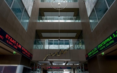 Ηλίας Ζαχαράκης: Το πολιτικό παίγνιο απομακρύνει και τα σενάρια πρόωρων εκλογών