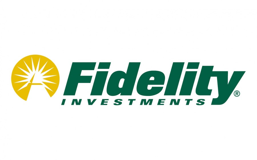 Fidelity: Overweight για τις μετοχές των αναδυόμενων αγορών - Underweight για τα μετρητά