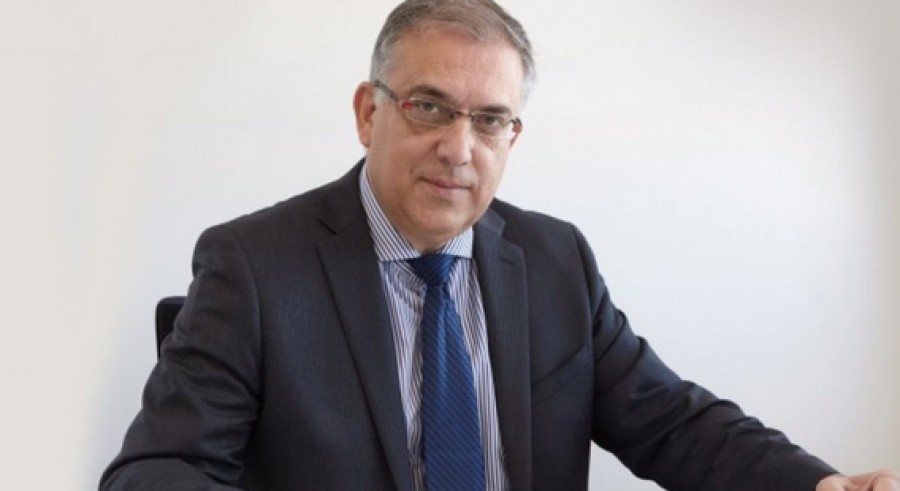 Υπ. Εσωτερικών: Νέα χρηματοδότηση 85 εκατ. ευρώ στους 332 δήμους της χώρας