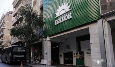 ΠΑΣΟΚ – ΚΙΝΑΛ: Ο Γιώργος Παπαβασιλείου αναλαμβάνει Διευθυντής του Γραφείου του Προέδρου