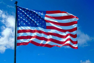 Επιδόματα ανεργίας ΗΠΑ: Στις 787.000 οι νέες αιτήσεις