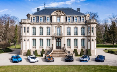 Αυτή η φωτογραφία αξίζει πάνω από 40 εκατομμύρια ευρώ