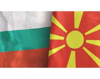 Τεταμένες οι σχέσεις Βουλγαρίας - Βόρειας Μακεδονίας  - Πρωτοφανείς αλληλοκατηγορίες των προέδρων των δύο χωρών