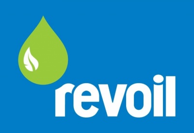 Revoil: Εγκρίθηκε από την ΓΣ η ακύρωση 367.401 ιδίων μετοχών