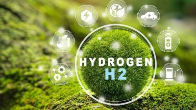 RMI: Χρονιά του πράσινου υδρογόνου το 2024 - Οι πρωταγωνιστές και οι επενδύσεις