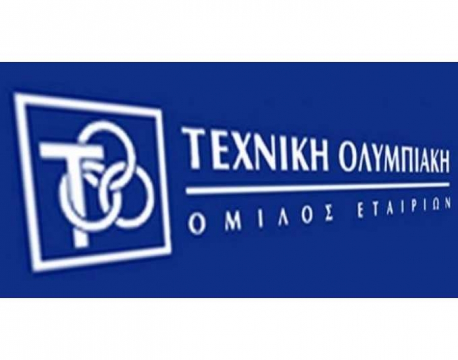 Τεχνική Ολυμπιακή: Περαιτέρω καθυστέρηση στην ολοκλήρωση της πώλησης του Πόρτο Καρράς