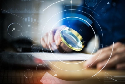 Αποκάλυψη - Πως άνθισε το «τέρας» των συμβούλων επί Μητσοτάκη... Δέκα εταιρείες μοιράστηκαν 1,5 δισ.