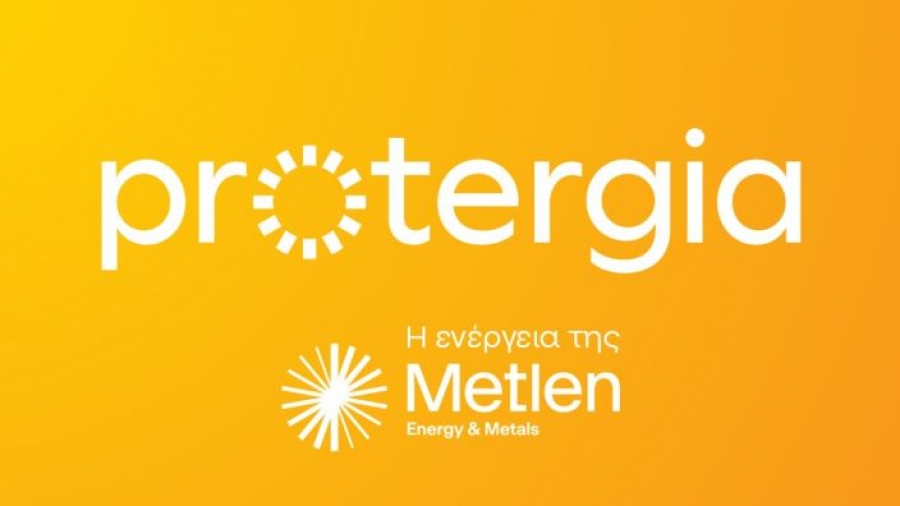 Οι θερμοκρασίες ανεβαίνουν ο λογαριασμός σου μένει ο ίδιος με το Protergia Picasso