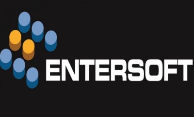 Τι έδειξε ο απολογισμός της Entersoft για την χρήση 2017