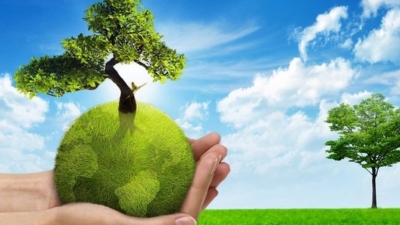 Τι αλλάζει στη διαχείριση των απορριμμάτων στους Δήμους με νέο Εθνικό Σχέδιο Διαχείρισης