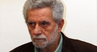 Δρίτσας: Πρότεινε στην κυβέρνηση να αποσύρει τις 4 συμβάσεις για τους υδρογονάνθρακες