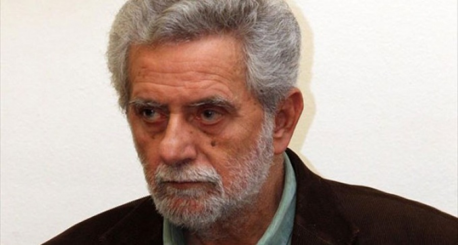 Δρίτσας: Πρότεινε στην κυβέρνηση να αποσύρει τις 4 συμβάσεις για τους υδρογονάνθρακες