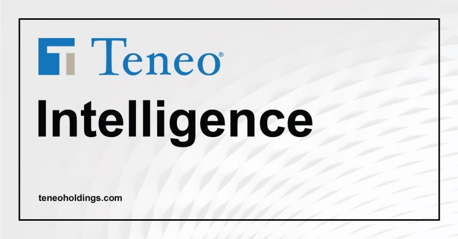 Teneo Intelligence: Όσο πιο σύντομα διεξαχθούν οι εκλογές στην Ελλάδα τόσο καλύτερα - Θετική είδηση για τους επενδυτές