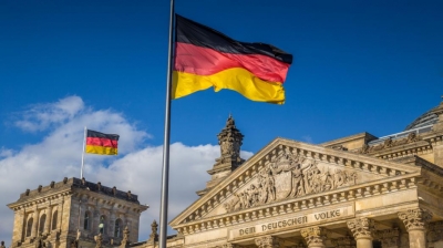 Γερμανία: Νέα επιδείνωση στο επενδυτικό κλίμα τον Σεπτέμβριο 2022 - Ο ZEW στο -61,9