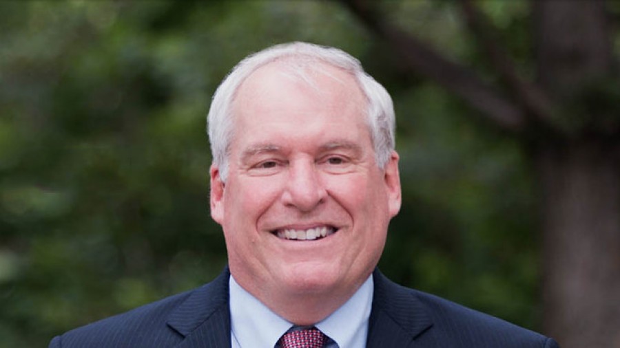 Rosengren (Fed Βοστώνη): Η πολιτική εμπλοκή θα καθυστερήσει τις αποφάσεις για το πακέτο μέτρων τόνωσης της οικονομίας