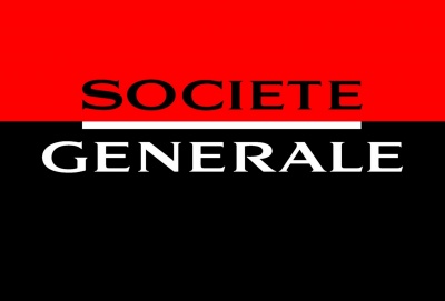 Societe Generale: Όλα τα θετικά νέα τα έχουν ήδη προεξοφλήσει οι αγορές