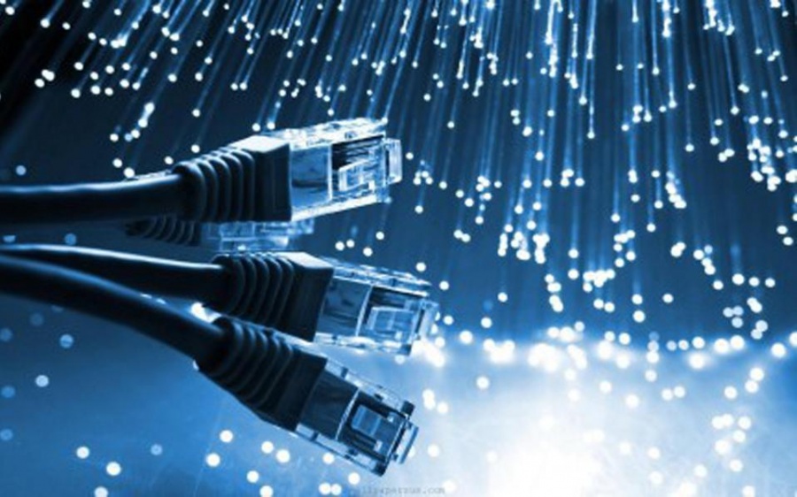 Αγωνία για τις αντοχές των τηλεπικοινωνιακών παρόχων στην υπερφόρτωση των δικτύων