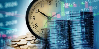 Έρχονται νέες διανομές μερισμάτων - Ποιες δίνουν μετρητά μέχρι το τέλος του 2026
