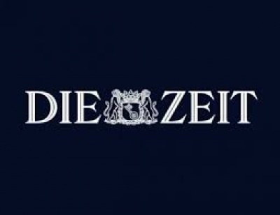 Die Zeit: Ο Μητσοτάκης δεσμεύτηκε για την τήρηση των δημοσιονομικών στόχων