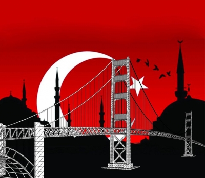 Τουρκία: Μπαράζ ταξιδιωτικών οδηγιών για χώρες της Ευρώπης και τις ΗΠΑ λόγω «ρατσισμού»!