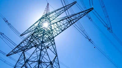 «Φρένο» στην άρνηση σύνδεσης νέων μονάδων ηλεκτροπαραγωγής στο ηλεκτρικό σύστημα