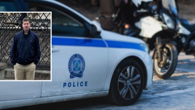 Συνελήφθη 54χρονος - Ζήτησε 5.000 ευρώ από την οικογένεια του γιατρού στην Κρήτη για να τον εντοπίσει μέσω «κβαντικής τεχνολογίας»