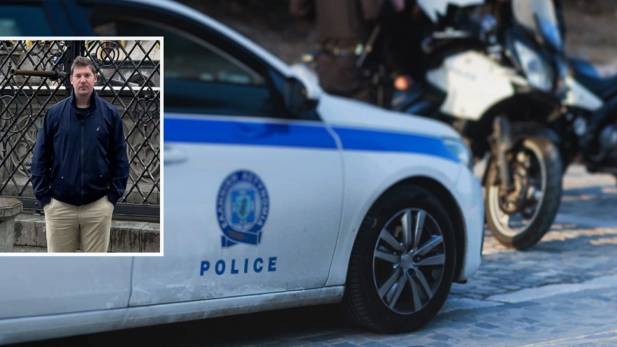 Συνελήφθη 54χρονος - Ζήτησε 5.000 ευρώ από την οικογένεια του γιατρού στην Κρήτη για να τον εντοπίσει μέσω «κβαντικής τεχνολογίας»