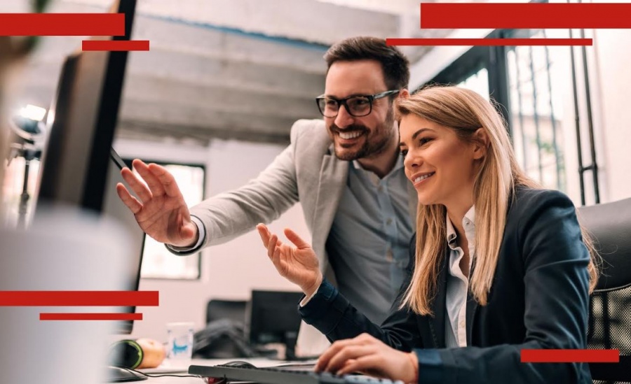 Generali: Ασφαλιστική πρόταση για ΜμΕ μέχρι 30 απασχολούμενους